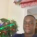 Stuart Silver - Facebook