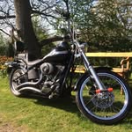 Stuart Silver - @stuart.silver - Instagram