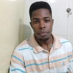 Stuart Silver - @glc2050publicidade - Instagram
