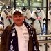 Stuart Silver - Facebook