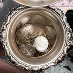 Stuart Silver - @stuartsilver8 - Instagram