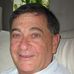 Stuart Silver - Facebook