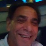 Stuart Silver - @1nzo53gc9b - Instagram