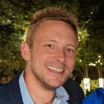 Stuart Silver - @silver_stuart - Instagram