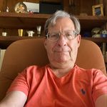Stuart Silverman - @stuartsilverman1 - Instagram