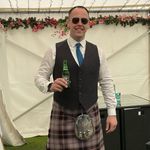 Stuart Sim - @mrstuartsim - Instagram
