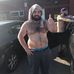 Stuart Sim - Facebook