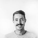 Stuart Sim - @stu.sim - Instagram