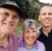 Stuart Sim - Facebook