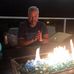 Stuart Sim - Facebook