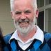 Stuart Sim - Facebook