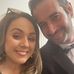 Stuart Sim - Facebook