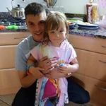 Stuart Sim - @sim.stuart - Instagram