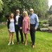 Stuart Sim Modern Agent - Facebook