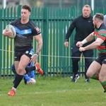 Stuart Simm - @simmstuart - Instagram