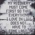Stuart Simpson - Facebook