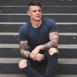 Stuart Simpson - @_stuartsimpson - Instagram
