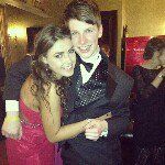 Stuart simpsonnnn - @stuartsimpo - Instagram