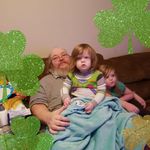 Stuart Sims - @stuart.sims.925 - Instagram