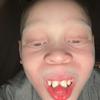 Stuart Sims - @stuartsims2 - TikTok