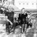 Stuart Sims - Facebook