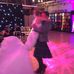 Stuart Sims - Facebook