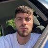 Stuart Sims - @stuartsims4 - TikTok