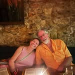 Stuart Singleton - @stuart.singleton - Instagram