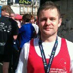 Stuart Singleton - @staffordsingo - Instagram