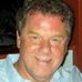Stuart Singleton - Facebook
