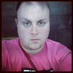 Stuart Singleton - @stusingleton - Instagram