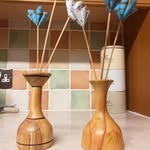 Stuart Singleton - @stuartsingleton5 - Instagram
