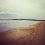 Stuart Singleton - @scandanb - Instagram