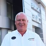 Stuart Singleton - @singleton_stuart - Instagram
