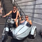 Stuart Singleton - @stuart.singleton17 - Instagram