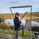 Stuart Singleton - @stu.singleton - Instagram