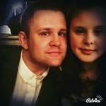 Stuart Singleton - @stuart_singleton79 - Instagram