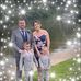 Stuart Singleton - Facebook
