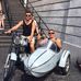Stuart Singleton - Facebook