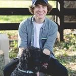 Stuart Singleton - @stuartsingleton3 - Instagram