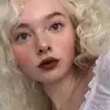 Stuart Singleton - @stuart.singleton - TikTok