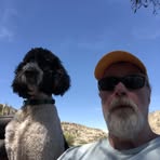 Stuart Singleton - Facebook