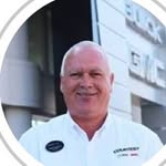 Stuart Singleton - @singleton_stuart__ - Instagram
