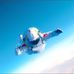 Stuart Singleton - Facebook