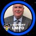 Stuart Singleton - Facebook