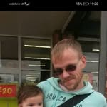 Stuart singleton - @stuartsingleton2 - Instagram