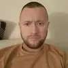 stuartsingleton76 - @stuartsingleton76 - TikTok