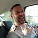 Stuart Slater - Facebook