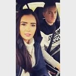 Stuart Slater - @stuartslater2017 - Instagram