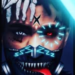 Stuart Slater - @stuart.slater.5030 - Instagram